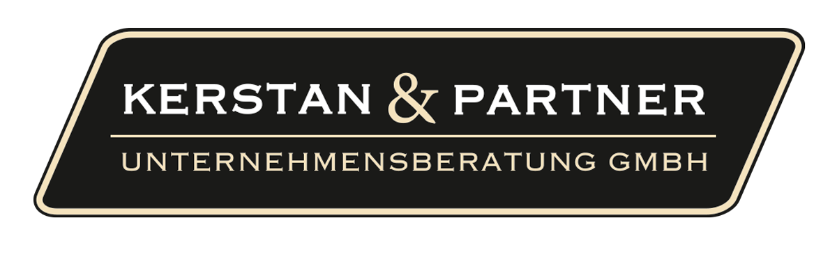 Kerstan & Partner
